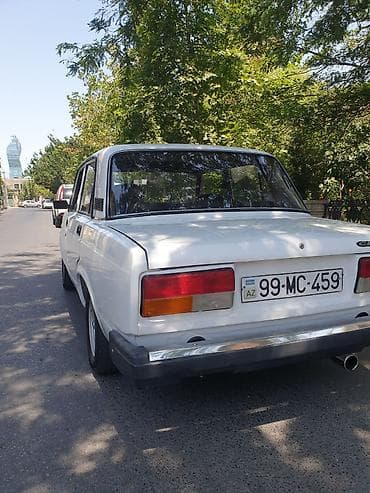 Masin tecili satlir 6500 son qiymeti qoymuaam aprtura ile aprturasiz — 2