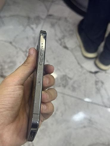 iphone 8s plus: 128 GB, Blue Titanium, Face ID — 3