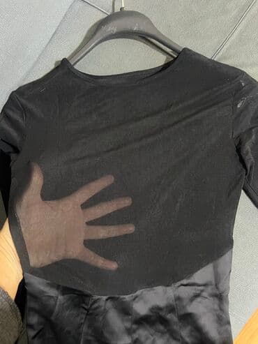 сони на прокат: 25 man — 5