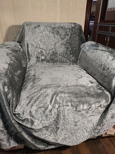 şekler: Yataq üçün Yeni Xovlu Yataq örtüyü, Ödənişli çatdırılma — 8