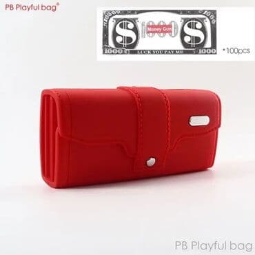 şəkidə satılan həyət evləri: Pul səpən kaşlok Diqqət Çatdırılma bir gün ərzində rayonlar daxil — 5