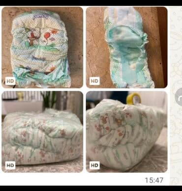 Məhsul: Uşaq bezləri (şəkillərdəki model) Təsvir:150 ededi 20 azn lalafo.az -da Məhsul: Uşaq bezləri (şəkillərdəki model) Təsvir:150 ededi 20 azn