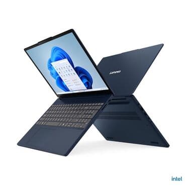 nexus notebook: Lenovo IdeaPad Slim 3 15IRH Intel Core i5 13420H ( 13 cu nesil ) Ram — 1