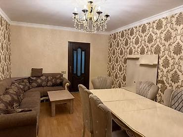 kiraye ev 300: 🏡 Kirayə ev – Lökbatan qəsəbəsi Lökbatan qəsəbəsində yerləşən, geniş — 4