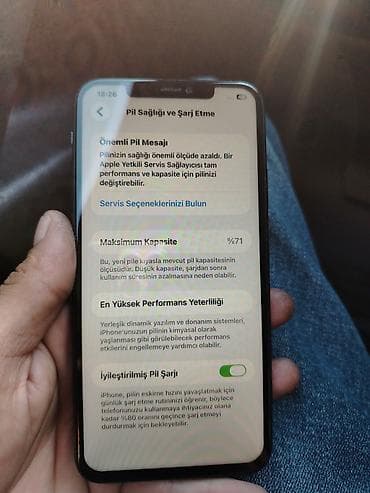 iphone 11 plus: IPhone 11 Pro Max, 256 GB, Space Gray — 4