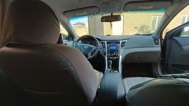 audi coupe 2.1 at: Sonata ideal masindi barter var — 5