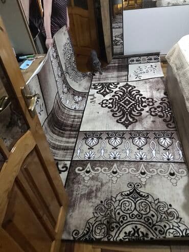 Xalça lalafo.az -da Xalça