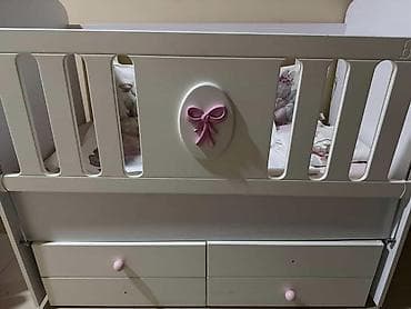 Oğlan və qız üçün, Beşik lalafo.az -da Oğlan və qız üçün, Beşik