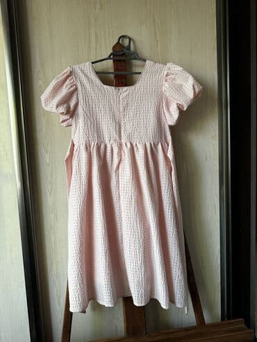 10 yas ucun donlar: Don, Gündəlik, 10 - 12 yaş — 2