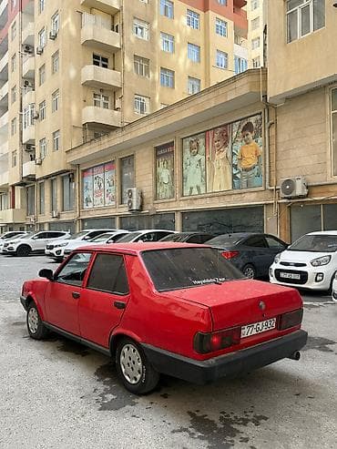 bakida masin satisi: Tofaş şahin. Problemi tustu verir ustaya gostermemisem prablemini — 4