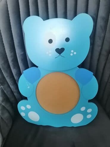 oğlan üçün profil şəkilləri 2024: Çərçivə — 1