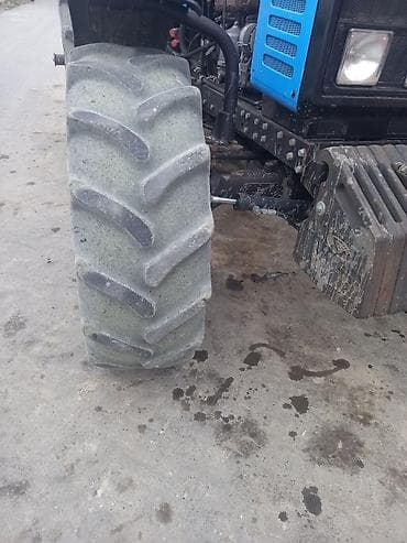 avtomobil ehtiyat hisseleri kreditle: Salam tıraxtırın heçbir prablemi yoxdu şəxsi texnikadı borcu yoxdu — 7