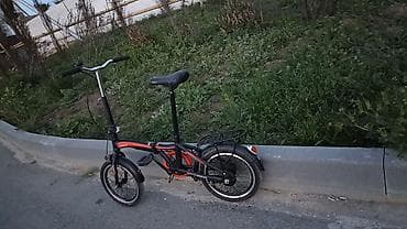 29 velosiped satisi: Tecili satilir teze velikdi 1/2 aydi almisam heçbir problem yoxdu otur — 3