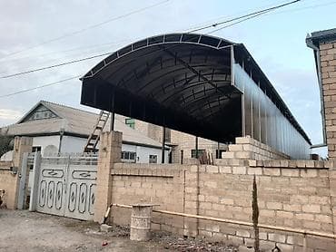 dam: Dam ötükləri və polikarbonatların satışı,çatdırılması və — 5