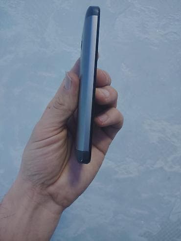 lte: İşlənmiş Samsung Galaxy Tab S9 Ultra, 7,7", > 2 TB, Ünvandan götürmə, Pulsuz çatdırılma, Ödənişli çatdırılma — 4