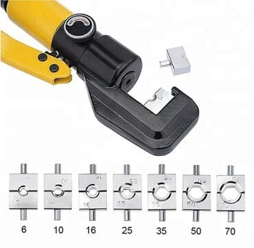 Паяльники: Новый Плоскогубцы, Нержавейка, Самовывоз, Бесплатная доставка, Платная доставка — 3