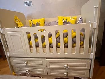 IrBeşik satilir Bortikler daxil Qiymet 120 man Unvan;Yeni yasamal