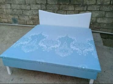 mebel spalni: Spalni — 2