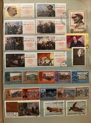 урбеч купить в баку: Markalar — 5