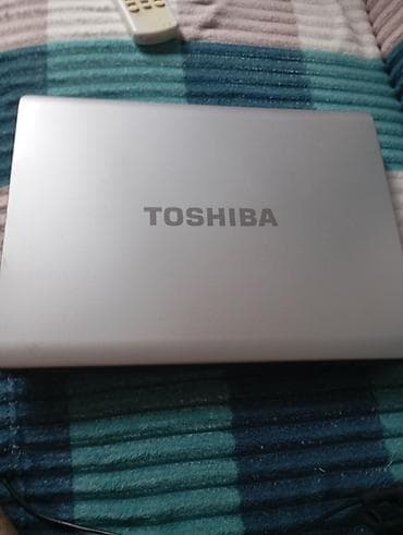 macbook air pro 2015: Toshiba noutbuk - Ekran: təxminən 15.4" Rusiya şəhərindən almisam — 7