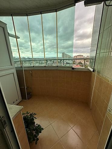 mingecevirde satilan menziller: Mənzildə rahat yaşayış üçün zəruri bütün detallar düşünülüb. - Geniş — 4