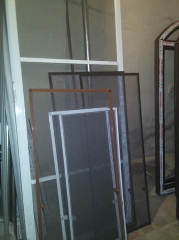 Pəncərə setkalari sifarişi Pəncərə və qapı üçün setkalari sifarişi lalafo.az -da Pəncərə setkalari sifarişi Pəncərə və qapı üçün setkalari sifarişi