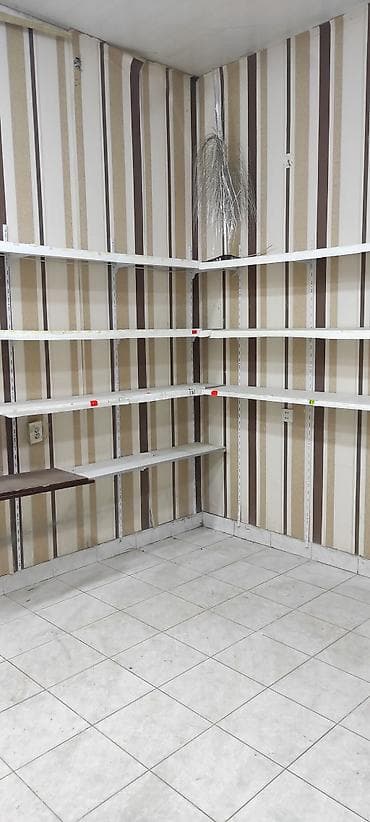 taxta rəf: Sumqayıt s.13 mk obyekt satılır mağaza kimi istifadə olunub sənədi — 6