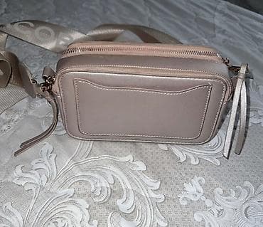 sirqa sekilleri: Çanta dəsti, Bershka, İşlənmiş — 7