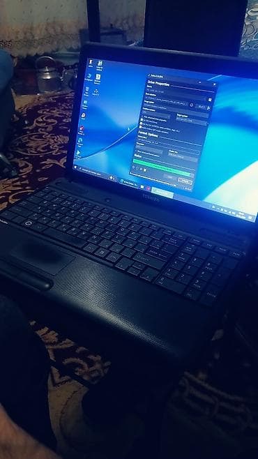 kingston ssd 240gb: Toshiba, 15.6 ", Intel Core i3, 128 GB — 3