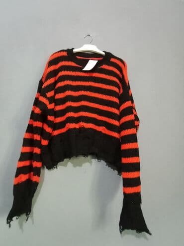 женские трикотажные туники: Qadın geyimləri dəsti – 4 fərqli model 1) Qara krujeva detallı — 1