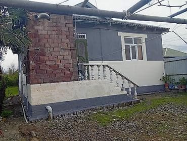 tap az ehmedlide satilan evler: 90 kv. m, 3 otaqlı, İşıq — 2