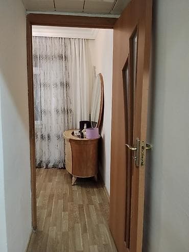 sabuncu ev alqi satqisi: Bakı, Biləcəri, 2 otaqlı, Köhnə tikili, m. Avtovağzal, 46 kv. m — 9