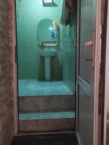 astara mebel: Bayıl qəsəbəsində,Aydın Məmmədov küçəsində 9 mərtəbə ilə üzbə-üz — 3