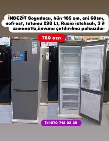 shivaki soyuducu: Soyuducular anbardan satiş.WhatsaApp-a yazin.Modellərin qimətlərini — 6