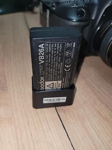 epson 1410 printer: **Canon 5D Mark IV + aksesuarlar satılır** Canon 5D Mark IV — **48K — 6