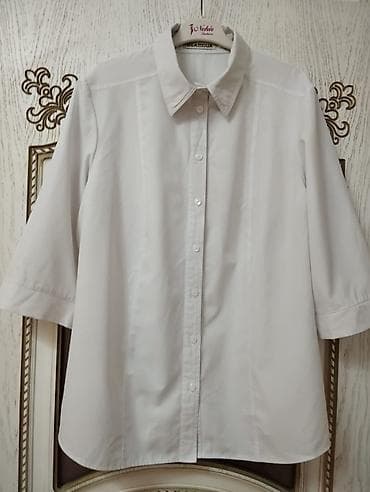 oyuncaq maşın: Kofda 44 razmer cəmi 1 dəfə geyinilib təzədir — 8