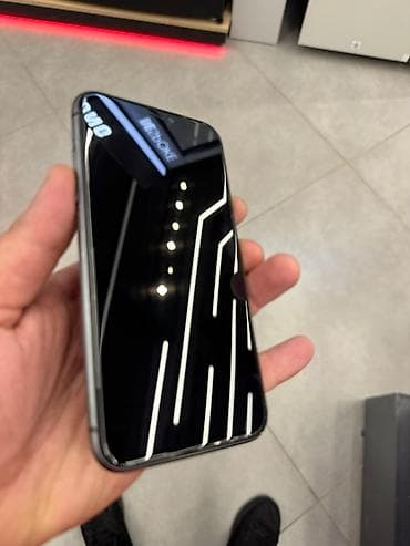 adapter iphone: IPhone 11, 64 GB, Qara — 5