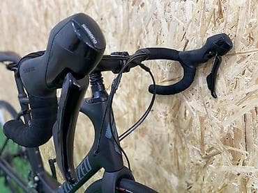 cube velo: SPECIALIZED Turbo Creo SL – yüngül yol elektrik velosipedi - Karbon — 8