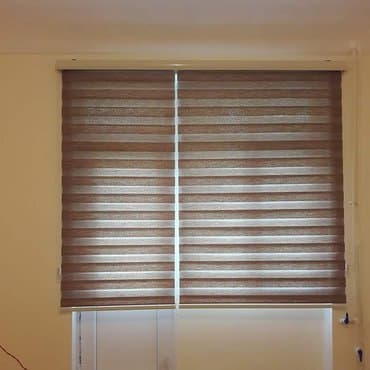 pərdələrin qiyməti: Her nov jaluzi perdeler munasib qiymete. Chatdirilma ve qurashdirilma — 2