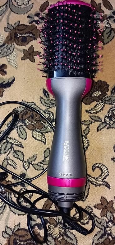 su dalgasi fen: Daraq-fen Moehair, Yeni, Pulsuz çatdırılma — 2