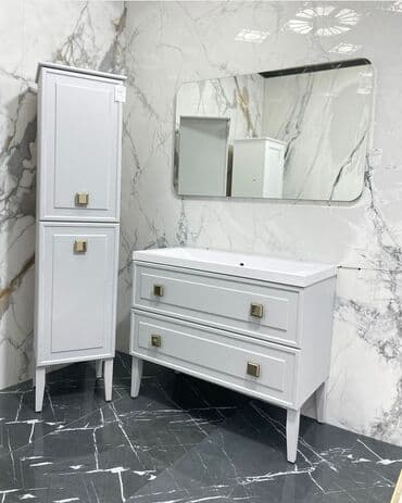 moydadlr: Moydadır-Dolab ✅ Hər ölçüdə sifariş qəbul edilir (ölçüyə görə — 1