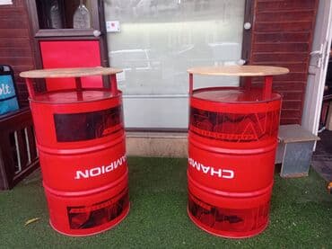 пожарный щит в комплекте цена: Cütü 180 manat — 2