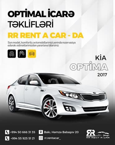аренда авто бишкек без залога: Сутки, Kia, Без депозита — 1