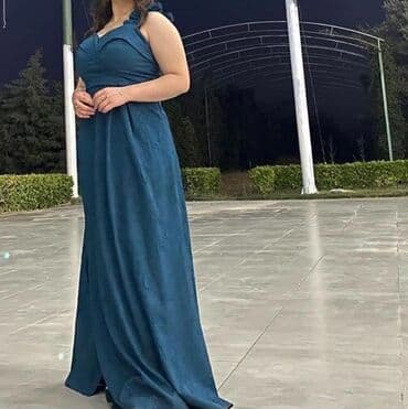 hicab donlar: 1 defe geyilib.yeni kimidir — 1