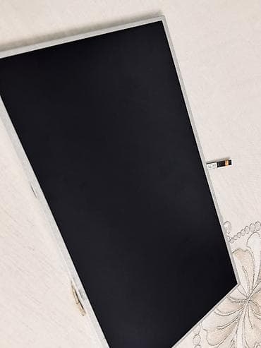 siemens notebook fujitsu: Fujitsu noutbuk dəsti hər şey demək olar ki ideal vəziyyətdədir və — 5