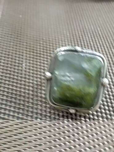 cutlukler ucun uzukler: Кольцо, Без камня — 9