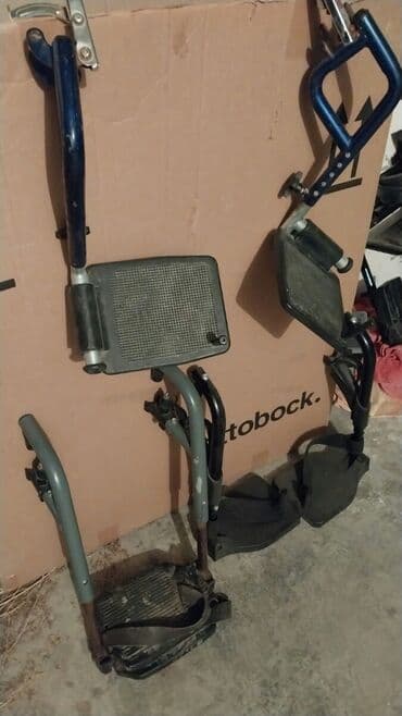 əl arabası qiyməti: Elil arabasi üçün zapcastlar var Mühərrikli araba üçün ve sade Əlil — 4