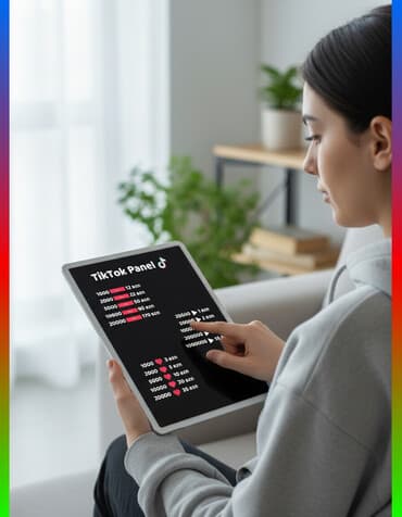 bey gelin fotosesiyalari instagram: SMM — 2