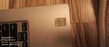 zərbəyə davamlı telefon: İşlənmiş Dell 15.6 ", Intel Core i7, 1 TB, Ödənişli çatdırılma — 3