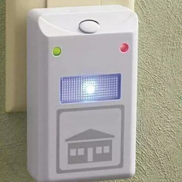 siçan zeheri: Siçan qovan, Yeni, Pulsuz çatdırılma — 3